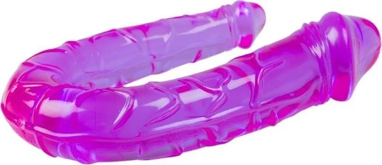 Hete verkoop π€© Merkloos You 2 Toys - Dildo π - Afbeelding 6