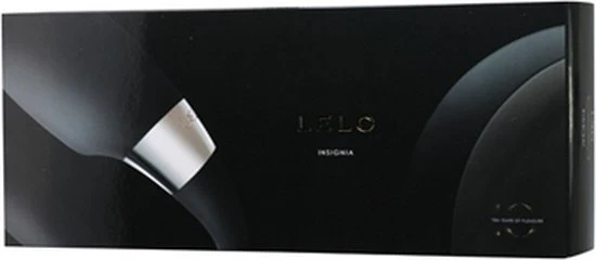 Beste Pirce 👏 LELO TIANI 3 U-vormige Stimulator Voor Koppels Black, Draadloze Afstandsbediening Voor Gegarandeerde Tevredenheid 💯 - Afbeelding 22