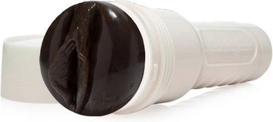 Top 10 π₯° Fleshlight π§ Girls Ana Foxxx Silk - Mastrubator π - Afbeelding 3