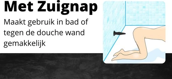 Nieuw π Viberoz Quest Vibrerende Buttplug Set Met Afstandsbediening Usb Oplaadbaar Anaal Vibrator - Sex Toys Voor Mannen En Vrouwen Sexspeeltjes Voor Koppels Zwart Erotiek π - Afbeelding 13