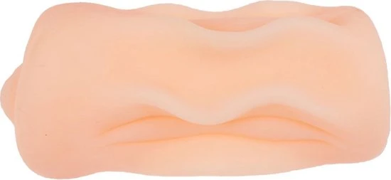 Nieuw 🧨 Bossoftoys Masturbator-Vagina 340g-AURORA ✔️ - Afbeelding 2