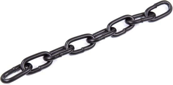 Uitgang βοΈ Belgian Beauty Platform Luxe Sex Swing Set - Seksschommel Met Metalen Ophangsysteem -Sex Schommel π - Afbeelding 10