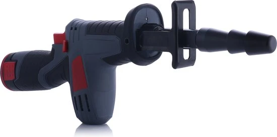 Coupon π Hismith Reciprozaag Adapter Voor Vac U Lock π - Afbeelding 6