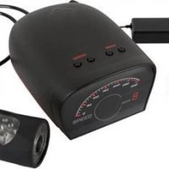 Gloednieuw 🤩 You2Toys Suck-O-Mat 2.0 - Blowjob Machine - Automatische Masturbator - Seksspeeltjes Voor Mannen - Sex Toys - Zuigende Masturbator 👏