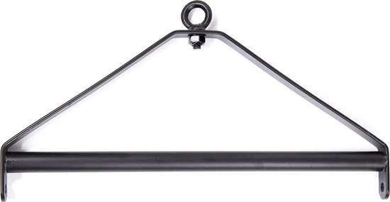 Uitgang βοΈ Belgian Beauty Platform Luxe Sex Swing Set - Seksschommel Met Metalen Ophangsysteem -Sex Schommel π - Afbeelding 4