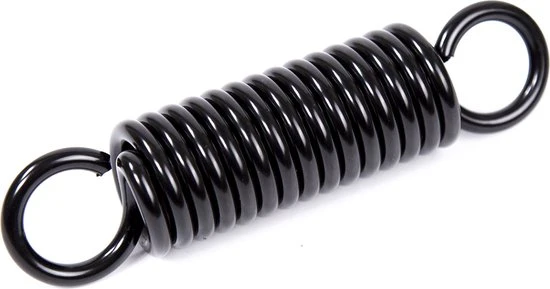 Uitgang βοΈ Belgian Beauty Platform Luxe Sex Swing Set - Seksschommel Met Metalen Ophangsysteem -Sex Schommel π - Afbeelding 3