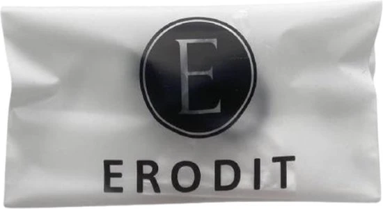 Nieuw π Erodit Cockringen -zwart - 3 Penisringen - Ball-stretcher - Uitstel Van Orgasme En Ejaculatie - Black Friday Seksspeeltje Voor Koppels - Sex Toy - Erotiek Voor Mannen En Vrouwen π - Afbeelding 7