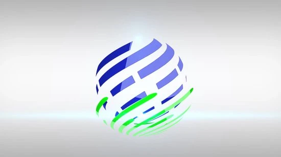 Gloednieuw π Magnificos - Sex Stoel - Sex Kussen - Sex Meubel Sex Chair - BDSM - Handboeien - Verstelbaar - Leer π€© - Afbeelding 2