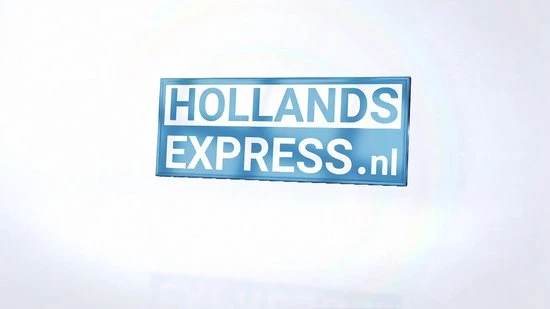 Hete verkoop π Merkloos Dakta® | Sekspop Levensecht | Kerst | 100 Cm - 140 Cm | Aziaat | 3D | Realistisch | Vrouw | Kunst Lichaam | Zacht Rubber | Voor Mannen | Siliconen Lovedoll π₯ - Afbeelding 2