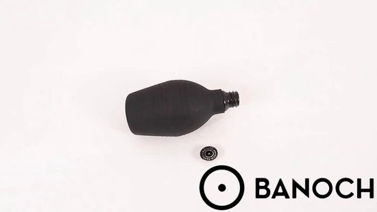 Korting β€οΈ Banoch | Anaaldouche Splash - 310 Ml - Klysma π - Afbeelding 2