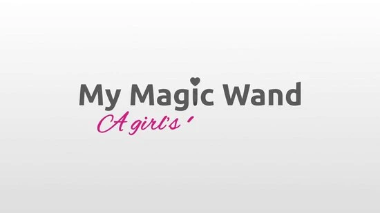 Goedkoop ⌛ MyMagicWand G-Spot/Prostaat Opzetstuk - Turquoise ⌛ - Afbeelding 2