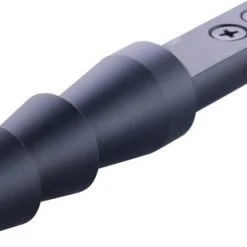 Coupon 😉 Hismith Reciprozaag Adapter Voor Vac U Lock 🎉