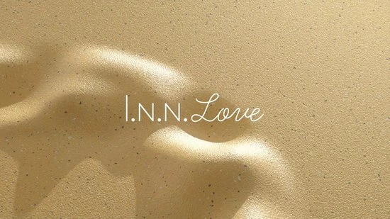 Top 10 βοΈ I.N.N. Love Tarzan Vibrator - Vibrators Voor Vrouwen - Bullet Vibrator - Erotiek - Vibrator Voor Koppels - Seks - Clitoris En G Spot Stimulator - Zwart π - Afbeelding 2