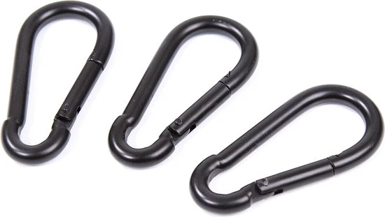 Uitgang βοΈ Belgian Beauty Platform Luxe Sex Swing Set - Seksschommel Met Metalen Ophangsysteem -Sex Schommel π - Afbeelding 7