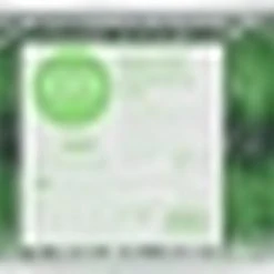 Hete verkoop ???? EXS Condooms Exs Ribbet & Dotted Condooms – Condooms Met Ribbel En Nopjes – 100 Stuks ???? 15 Hete verkoop ???? EXS Condooms Exs Ribbet & Dotted Condooms – Condooms Met Ribbel En Nopjes – 100 Stuks ???? -durex shop 550x319