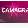 Top 10 ???? Merkloos Camagra Voor De Vrouw - 10 Capsules ????