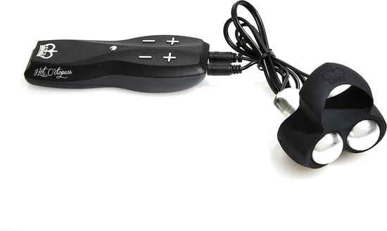 Uitgang 🎁 Hot Octopuss Jett Guybrator ⌛ - Afbeelding 2