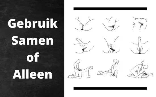 Nieuw π Viberoz Quest Vibrerende Buttplug Set Met Afstandsbediening Usb Oplaadbaar Anaal Vibrator - Sex Toys Voor Mannen En Vrouwen Sexspeeltjes Voor Koppels Zwart Erotiek π - Afbeelding 9