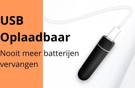 Nieuw π Viberoz Quest Vibrerende Buttplug Set Met Afstandsbediening Usb Oplaadbaar Anaal Vibrator - Sex Toys Voor Mannen En Vrouwen Sexspeeltjes Voor Koppels Zwart Erotiek π - Afbeelding 11