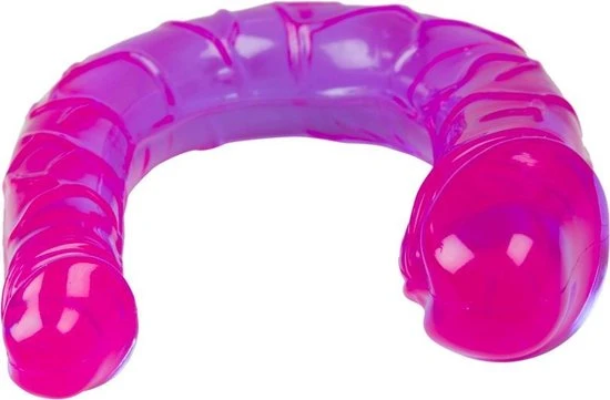 Hete verkoop π€© Merkloos You 2 Toys - Dildo π - Afbeelding 7