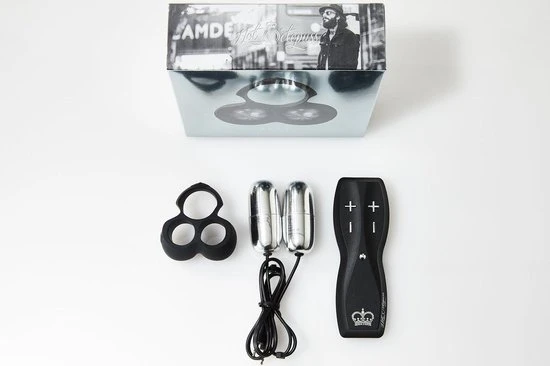 Uitgang 🎁 Hot Octopuss Jett Guybrator ⌛ - Afbeelding 24