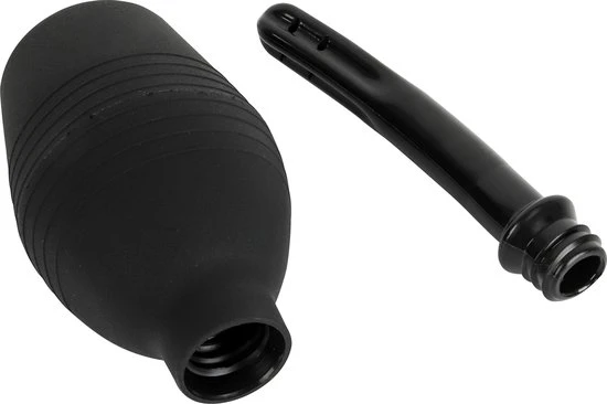 Korting β€οΈ Banoch | Anaaldouche Splash - 310 Ml - Klysma π - Afbeelding 6