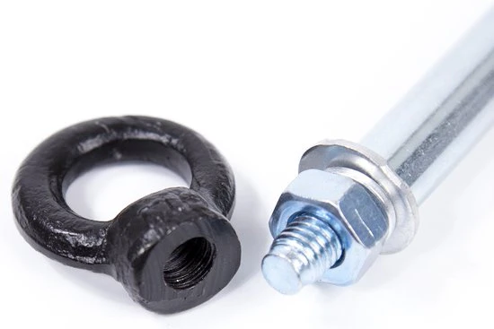 Uitgang βοΈ Belgian Beauty Platform Luxe Sex Swing Set - Seksschommel Met Metalen Ophangsysteem -Sex Schommel π - Afbeelding 8