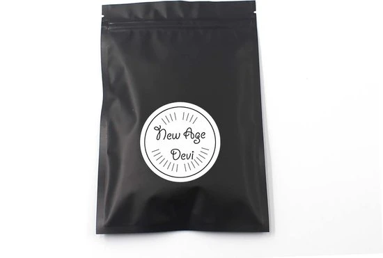 Korting π₯° New Age Devi Bodysuit - Sexy Bodysuit - Sexy Lingerie - Erotiek - Open Kruis - Dots Bodysuit - Lingerie - One Size - Panty β¨ - Afbeelding 3