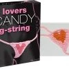 Aanbiedingen ❤️ You2Toys Snoep String Hart - Eetbare Slip 😉