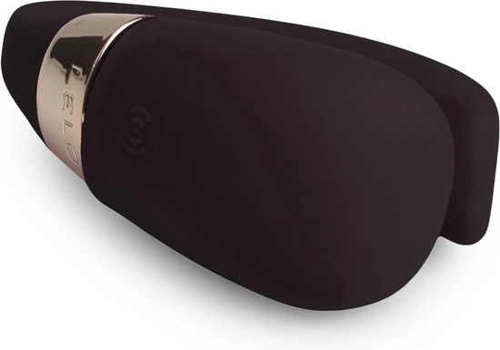 Beste Pirce 👏 LELO TIANI 3 U-vormige Stimulator Voor Koppels Black, Draadloze Afstandsbediening Voor Gegarandeerde Tevredenheid 💯 - Afbeelding 20