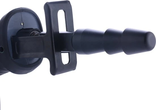 Coupon π Hismith Reciprozaag Adapter Voor Vac U Lock π - Afbeelding 2