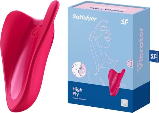 Goedkoopste ๐คฉ Satisfyer Rose - Bliss Vibe Bullet Vibrator - Black ๐ - Afbeelding 15