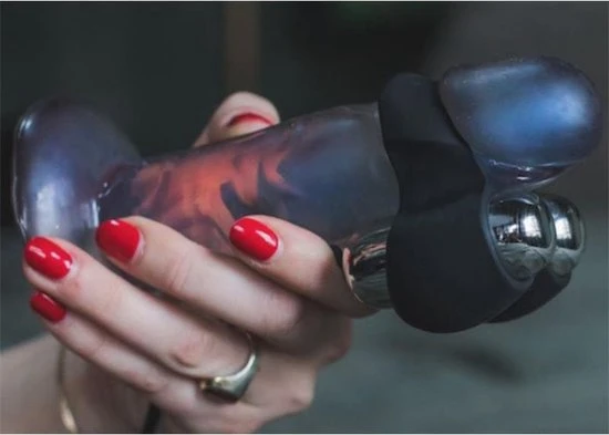 Uitgang 🎁 Hot Octopuss Jett Guybrator ⌛ - Afbeelding 11