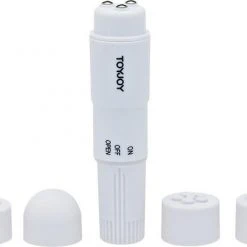 Promo ✔️ ToyJoy Pocket Rocket 😍