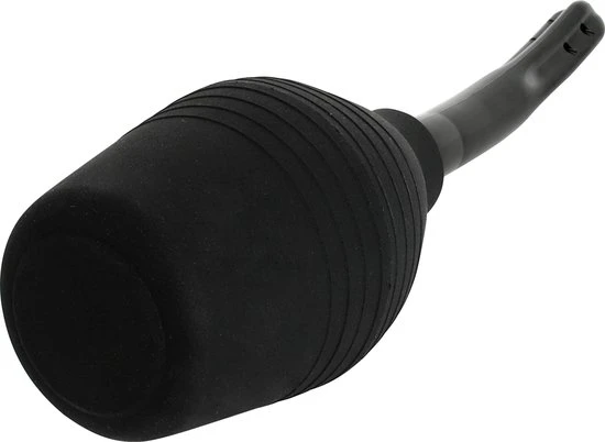 Korting β€οΈ Banoch | Anaaldouche Splash - 310 Ml - Klysma π - Afbeelding 7