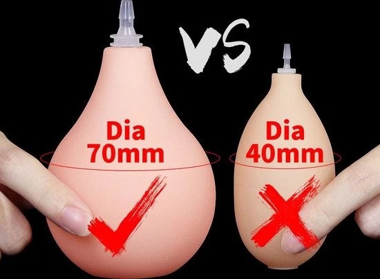 Goedkoopste 🌟 Lovetoy Squirt Extreme Dildo 23 Cm - Lichte Huidskleur ⌛ - Afbeelding 19