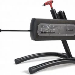 Goedkoopste 🤩 F-Machine Gigolo Fuck Machine Black 🎉