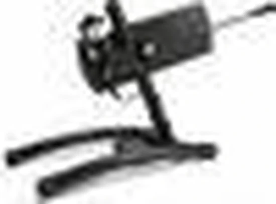 Goedkoopste π€© F-Machine Gigolo Fuck Machine Black π - Afbeelding 11