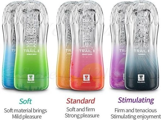 Gloednieuw π― Erodit Pussy Masturbator Cup- Masturberen Met Vagina Gevoel- Kunstkut - Stimulerende Kunst Vagina Cup Voor Mannen- Zwart- Erotiek- Black Friday-Sex Toys- Seksspeeltjes Voor Mannen π - Afbeelding 8