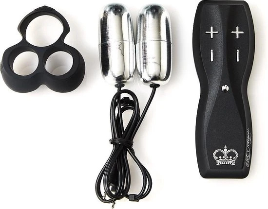 Uitgang 🎁 Hot Octopuss Jett Guybrator ⌛ - Afbeelding 4