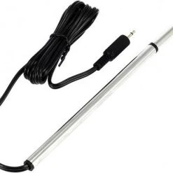 Coupon 👍 Rimba Electro Play Rimba Electro Sex Plasbuis Sound | Dilator 185 Mm 🧨