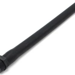 Aanbiedingen 🎉 Kiotos X Siliconen Douche Opzetstuk Lang Voor Enema's / Anaal Douchen 🥰