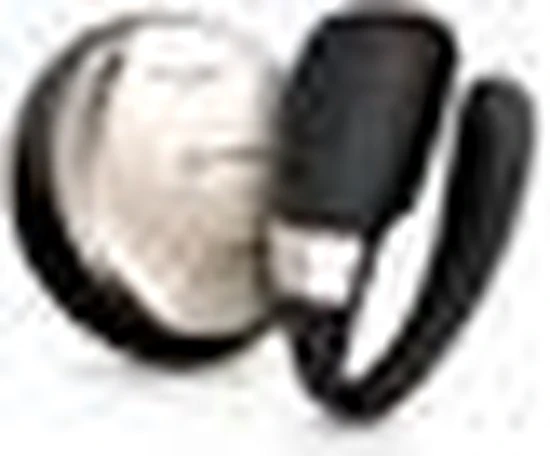 Beste Pirce 👏 LELO TIANI 3 U-vormige Stimulator Voor Koppels Black, Draadloze Afstandsbediening Voor Gegarandeerde Tevredenheid 💯 - Afbeelding 10