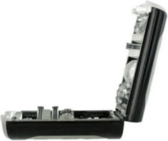 Beste deal 🔔 Tenga Flip Hole Masturbator - Zwart 🎁 - Afbeelding 5