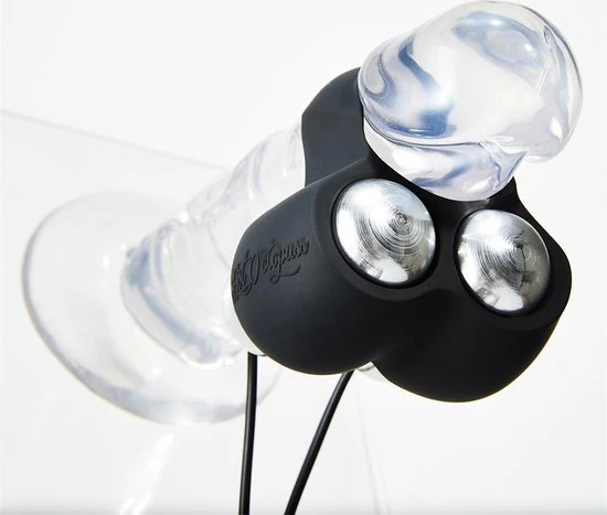 Uitgang 🎁 Hot Octopuss Jett Guybrator ⌛ - Afbeelding 8