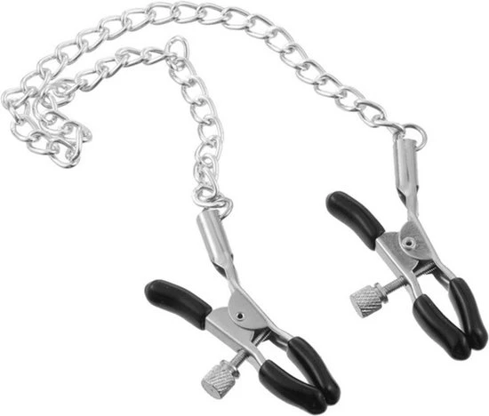 Aanbiedingen π Merkloos Extense: Bdsm Extreme - Volledige Bondage Set | Bondage Set Met Tepelklemmen | Bondage Set Voor Vrouwen | Bondage Set Voor Mannen π€© - Afbeelding 2