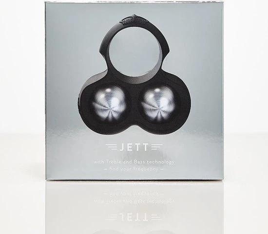 Uitgang 🎁 Hot Octopuss Jett Guybrator ⌛ - Afbeelding 18