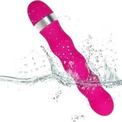 Goedkoopste ✔️ Erodit Multi-Speed G-spot Prostaat, Schroefdraad Dildo Bullet Vibrator - Clitoris, Vaginaal, Vibrator Voor Vrouwen, 18,5 Cm, Anaal Butt Plug Erotiek, Black Friday-Sex Speeltje, Sex Toys Voor Vrouw En Man. ✔️