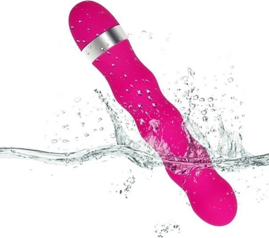 Goedkoopste ✔️ Erodit Multi-Speed G-spot Prostaat, Schroefdraad Dildo Bullet Vibrator - Clitoris, Vaginaal, Vibrator Voor Vrouwen, 18,5 Cm, Anaal Butt Plug Erotiek, Black Friday-Sex Speeltje, Sex Toys Voor Vrouw En Man. ✔️