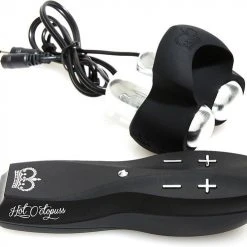 Uitgang 🎁 Hot Octopuss Jett Guybrator ⌛